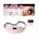Almohadilla Termica Masajeador Electrico Dolor Menstrual Abs