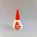 Pegante Líquido 20gr