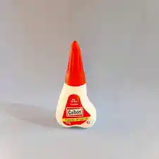 Pegante Líquido 20gr