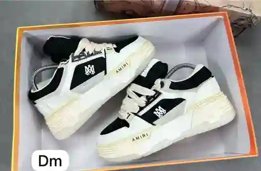Tenis Amiri