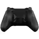 Control Inalambrico Asus Rog Raikiri Pro Inalambrico