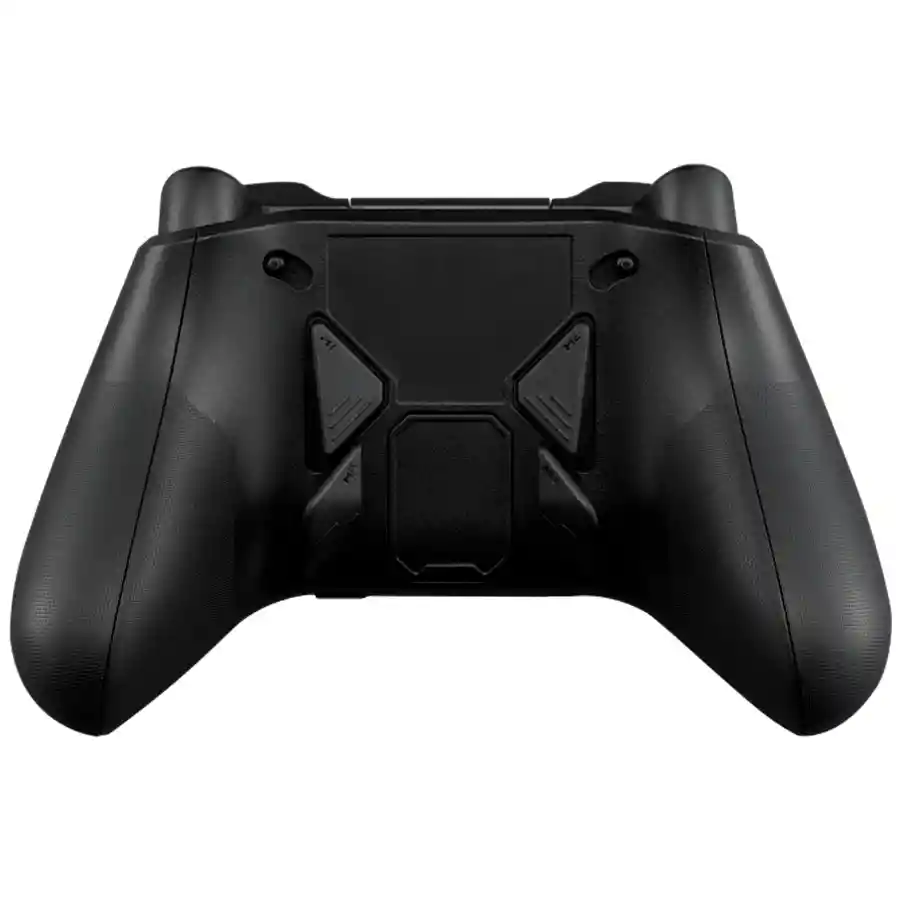 Control Inalambrico Asus Rog Raikiri Pro Inalambrico