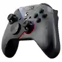 Control Inalambrico Asus Rog Raikiri Pro Inalambrico