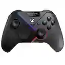 Control Inalambrico Asus Rog Raikiri Pro Inalambrico