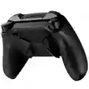 Control Inalambrico Asus Rog Raikiri Pro Inalambrico
