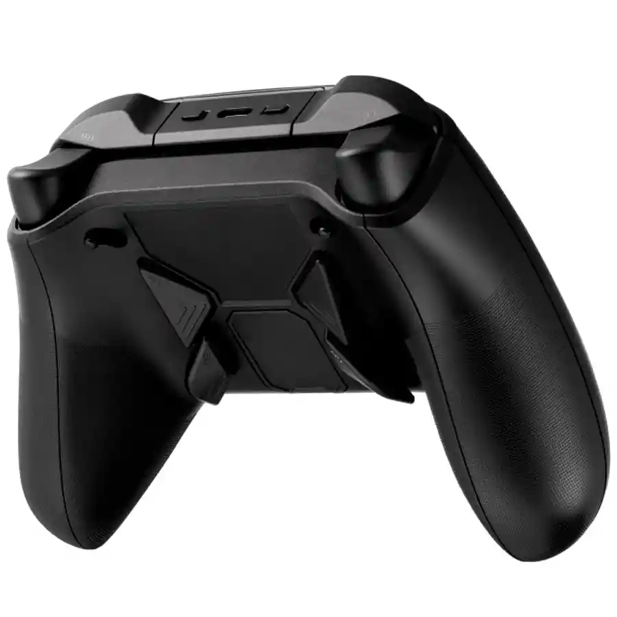 Control Inalambrico Asus Rog Raikiri Pro Inalambrico