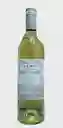 Vino Alto Los Romeros, Sauvignom Blanc