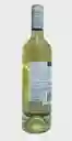 Vino Alto Los Romeros, Sauvignom Blanc