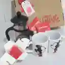 Regalo Dulce Despertar