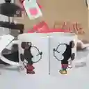 Regalo Dulce Despertar