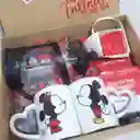 Regalo Dulce Despertar