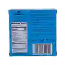 Delafaille Chocolates Belgas Vainilla 50g (1.76 Oz) Referencia D1338