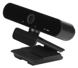 Cámara Web De 1080p, Cámara Web Usb2.0, Full Hd, 30 Fps, Víd