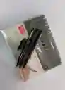 Rapidografo Micron-graphic *15