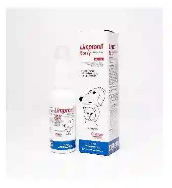 Limpronil Spray X 50ml