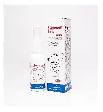 Limpronil Spray X 50ml