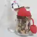 Regalo Mug Encanto