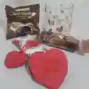 Regalo Mug Encanto