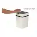 Caneca Papelera Automatica 15 L