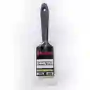 Brocha Profesional Goya 1" Mona Mango Negro