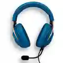 Diadema Gamer Inalámbrico Logitech Pro X Lol