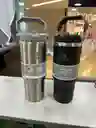 Termos Stanley Con Tapa Multipropósito (600ml / 900ml)