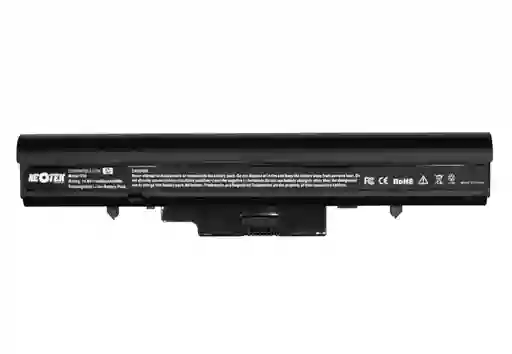 Bateria Hp 530/510