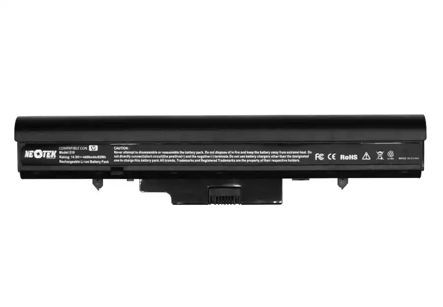 Bateria Hp 530/510
