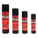 Pegante En Barra Sipega En Barra 40gr
