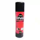 Pegante En Barra Sipega En Barra 40gr