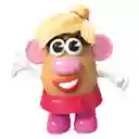 Juguete Señora Cara De Papas Clásico Divertido Para Niños