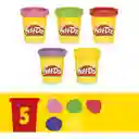 Juguete Play-doh Microscopio Explora Y Crea Para Niños