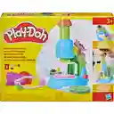 Juguete Play-doh Microscopio Explora Y Crea Para Niños