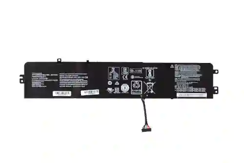 Bateria Lenovo L14m3p24