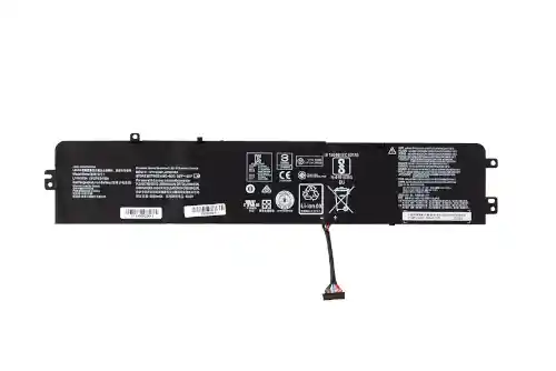 Bateria Lenovo L14m3p24