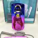 Pulidor Uñas Profesional Sg702 Portátil Recargable Inalámbrico Manicura
