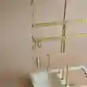 Joyero Linn