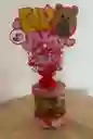 Regalo De Chocolates Para Amor Y Amistad