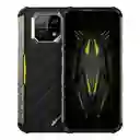 Celular Smarphone Ulefone Armor 22 128gb