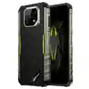 Celular Smarphone Ulefone Armor 22 128gb