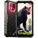 Celular Smarphone Ulefone Armor 22 128gb