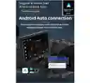 Pantalla Carplay Carro 7 Pulgadas