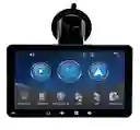 Pantalla Carplay Carro 7 Pulgadas