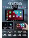 Pantalla Carplay Carro 7 Pulgadas