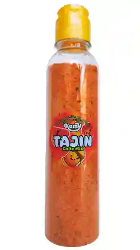 Tajín Clásico Chile Mix X220gr