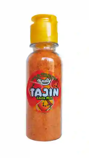 Tajín Clásico Chile Mix X90
