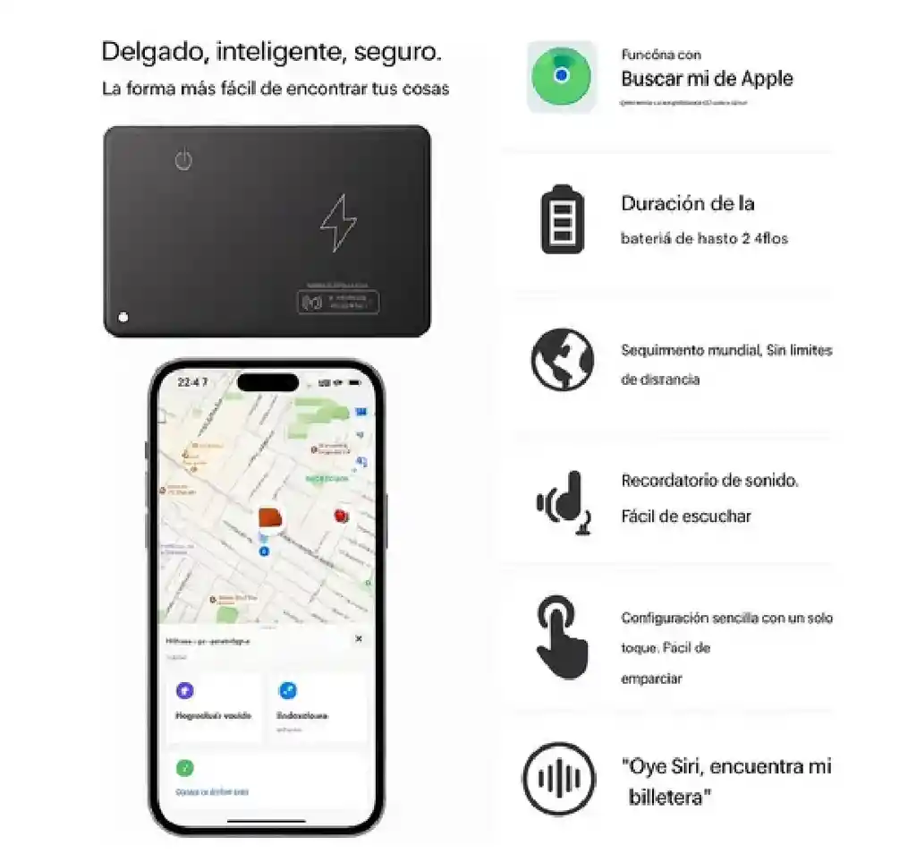 Tarjeta Rastreadora Localizador Gps