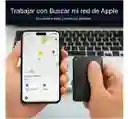 Tarjeta Rastreadora Localizador Gps