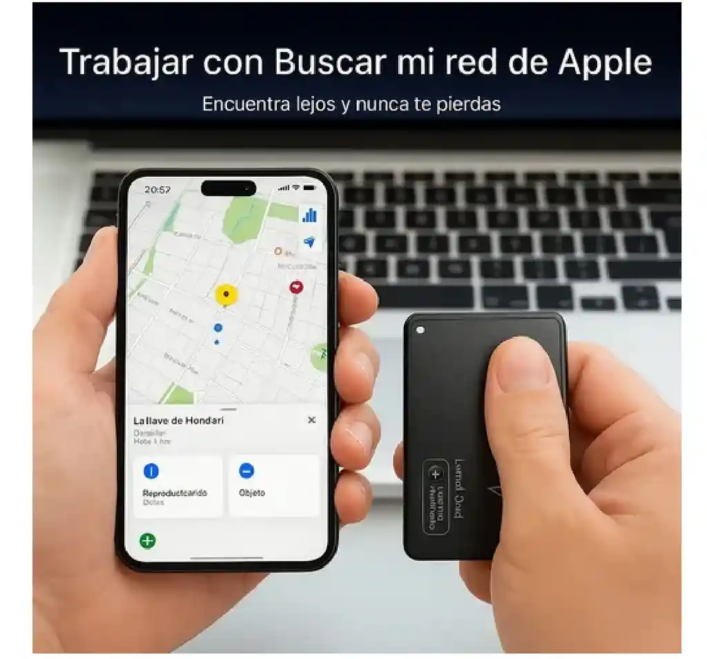 Tarjeta Rastreadora Localizador Gps