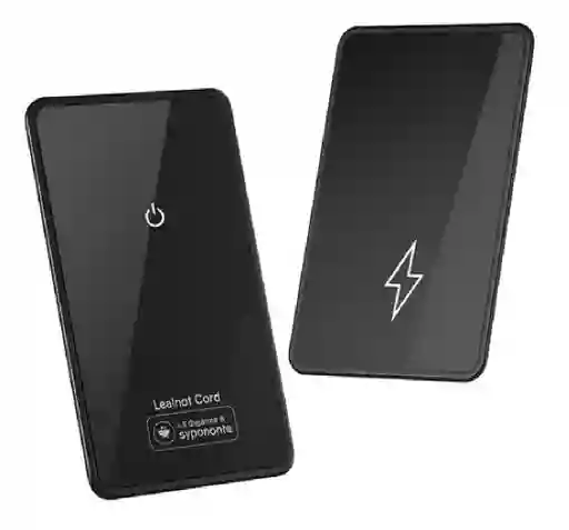 Tarjeta Rastreadora Localizador Gps